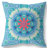 Square Pillow Cover & Insert-93600993-106018233-106018263