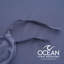OCEAN FINE BEDDING Duvet Cover-1001383895-1001383903