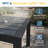   All-Aluminum Outdoor Furniture Set for all Weather, 7-Person Patio Furniture Set with Soft Cushion, 5-Piece Outdoor Patio Set with 3.2" Widened Armrest-88523773