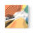 Abstract Shapes - Wrapped Canvas Painting-1557638174