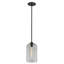 District 1-Light Mini Pendant-1969498626-1969498629