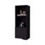 Armoire murale à une porte-957446211