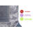 6X9 Oriental Area Rug Stain Resistant, Non-Shedding, Friendly For Living Room, Bedroom, Dining Room And High-Traffic Areas-884644090
