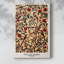 Wm Morris Series CI -Gallery Wraraped Cavas-1705511155