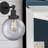 Chalkhill Armed Sconce-1568696977-1568696979