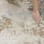 Ahed Abstract Area Rug-3557138
