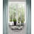 Calib 2 Piece Accent Shelf-1864058657