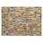 Machine Washable Indoor/Outdoor Kesler ACN2377 Stripes Rug-1705612714