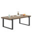 Table basse 44 "Hulstein, minimaliste, chêne-2010832307-1980396814