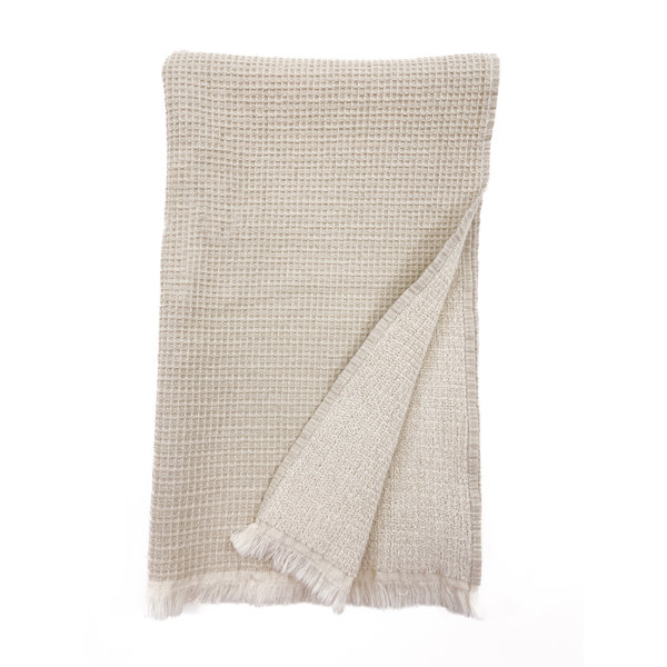 Veraj, 100% Cotton Bath Towels