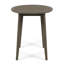 STAMFORD 27,5 (table seulement incluse)
