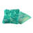 Teal Waves Synergy Pro Cornhole Bags