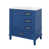 Bleu sélectionné