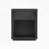 Gris anthracite est en rupture de stock