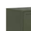No_Yes_No_No_No TV Stand-106691352-106691353