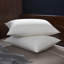 Cuddledown Sateen Down Alternative Pillow-872989736-902488220
