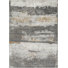 Beige/Gray