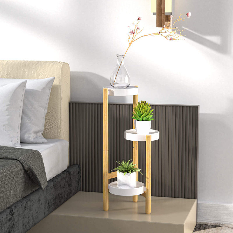 Decosmo Plant Stand