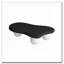 Table basse 47 pouces en forme de nuage avec 3 pieds en forme de boule-574581229-572842199