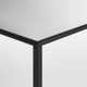 Minimalista End Table