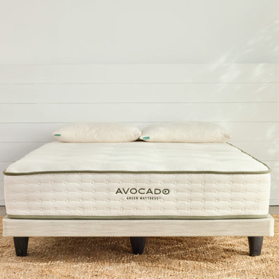 Avocado Foundation