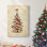 Christmas Holiday Art - Gallery Wrapped Canvas CDLXIII