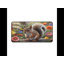 Polyester Desk Pad-1340453786
