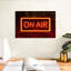Tergel On Air-107684516