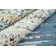 Portglenone Cotton Indoor Rug