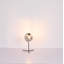 180 cm Brooklet Floor Lamp