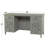 Traditional Wood Desk-1864372431