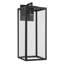 Applique murale d'extérieur 30 po Branner-126690937-126690940
