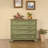 Accent Chest