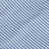 Granny Stripe