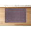 Tapis de cuisine Rolling Waves-2145946195-2145946199