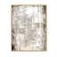 Art moderne gris et bleu II 2FL47774-1605020849-1605030732