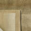 Tibetan Assorted Rug-578919658