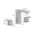Bathroom Faucet-114815592
