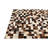Jake Multi Rug