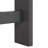Lynsee Adirondack Chair-274574487