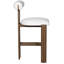 Wright Stocked Dining Stool-504651364