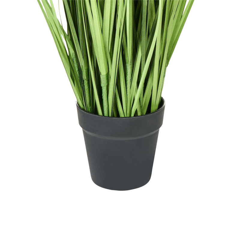 130cm Faux Plant in Pot Liner