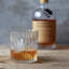 Ensemble de 6 verres à billes Manhattan-1262334236