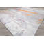 Tapis intérieur / extérieur Chrissa-1400492352