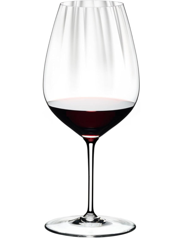 RIEDEL Performance Cabernet Wine Glass
