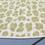 Tapis d'intérieur / extérieur abstrait Chassi Performance-1497845189