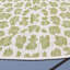 Tapis d'intérieur / extérieur abstrait Chassi Performance-1497845191