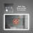 Nathen Flat Mirror-2146329660