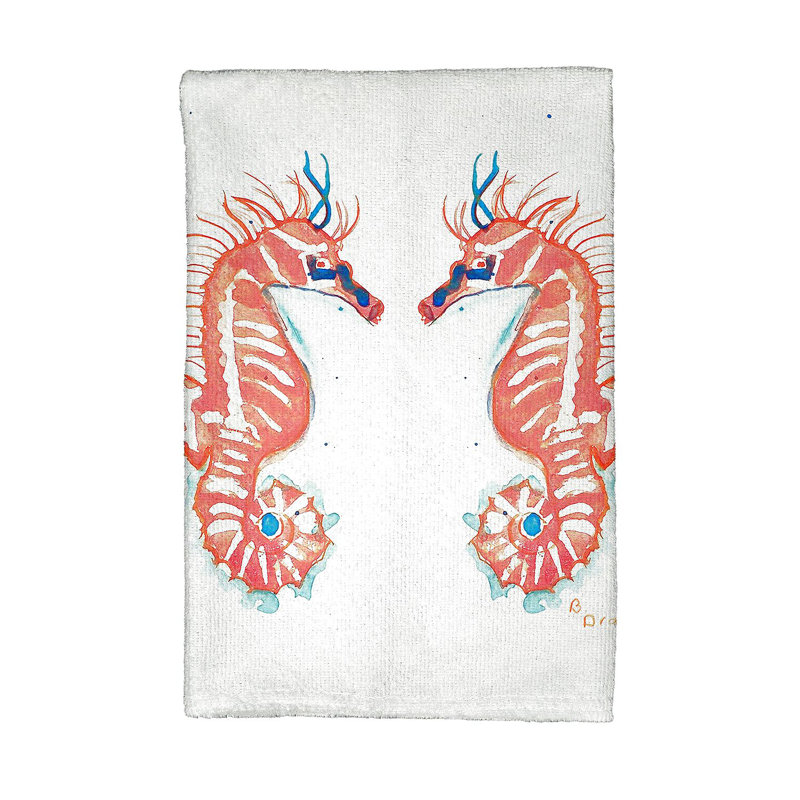 Dish Cloth Kitchen Towel