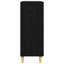 Accent Cabinet-147733188